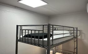 Hit Hostel